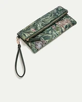 Jungle Clutch