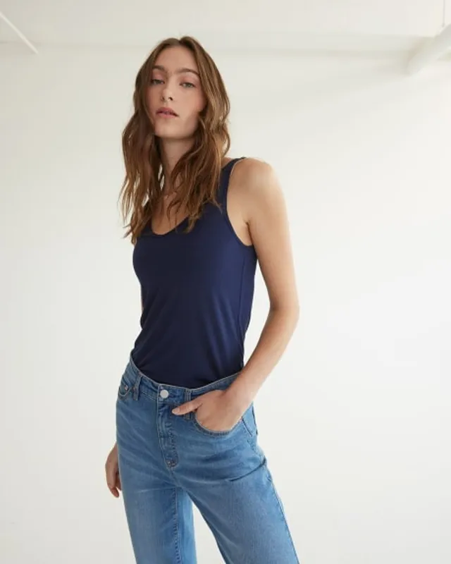 Reversible Cami - R Essentials