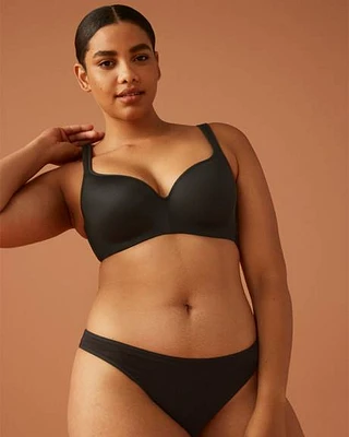 Margot Full Coverage Contour Bra
