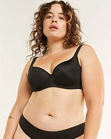 Margot Full Coverage Contour Bra