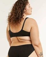 Margot Full Coverage Contour Bra