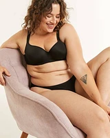 Margot Full Coverage Contour Bra