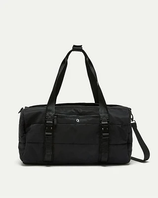 Gym Duffle Bag