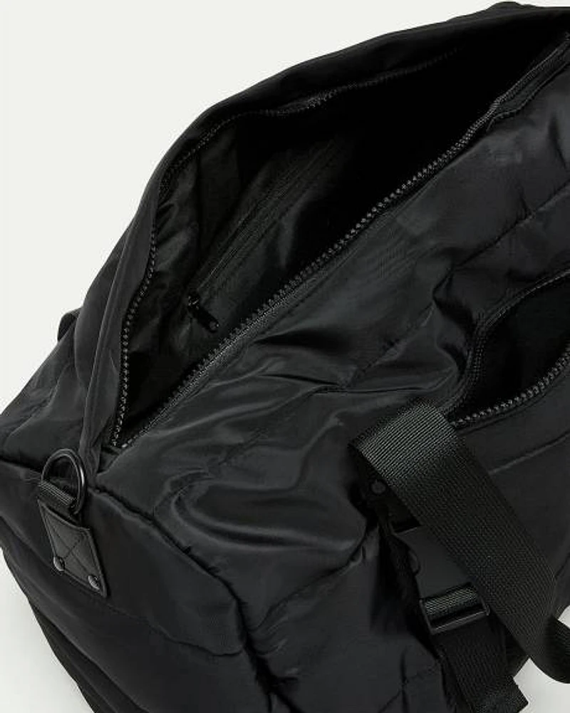 Gym Duffle Bag