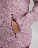 Warm Polar Fleece Jacket