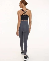 Pulse Multi-Straps Sports Bra