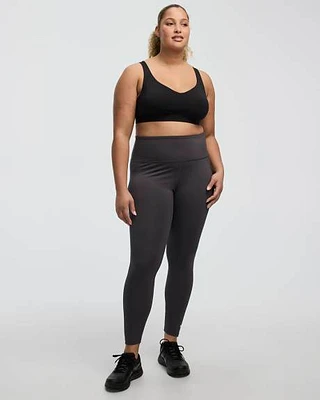 Pulse Legging