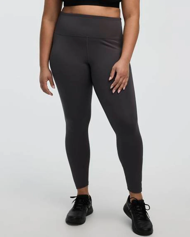 Legging Pulse