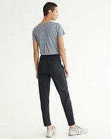 Pulse Slim-Leg Pant