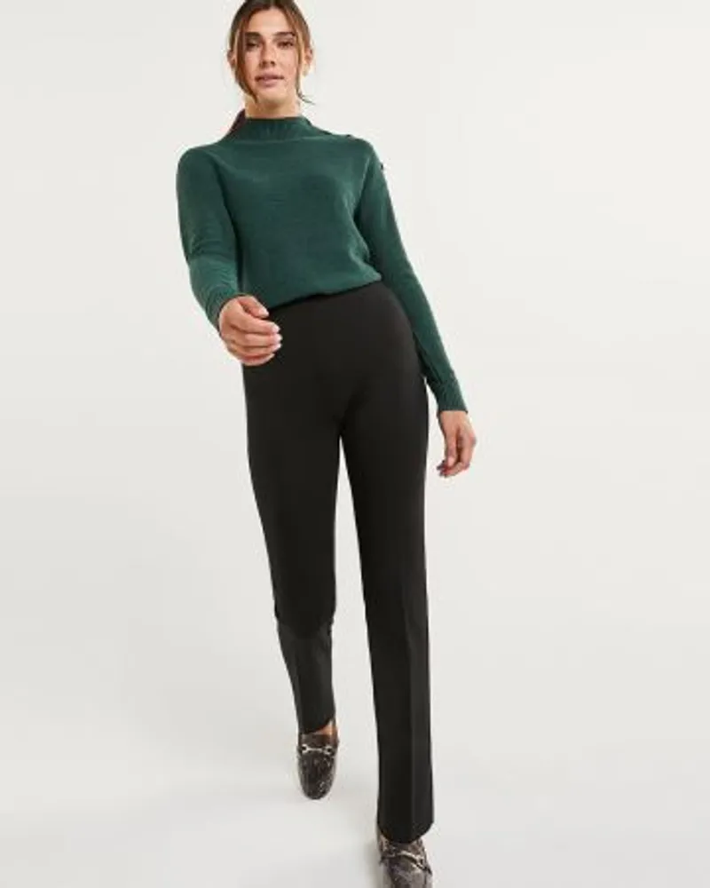 Legging, The Modern Stretch - Petite