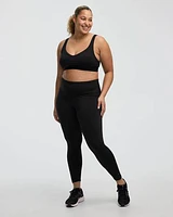 Legging