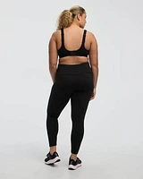 Legging