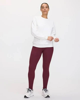 Polar Fleece Legging