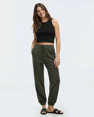 Jogger Pant