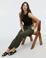 Jogger Pant