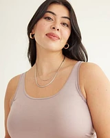 Reversible Cami