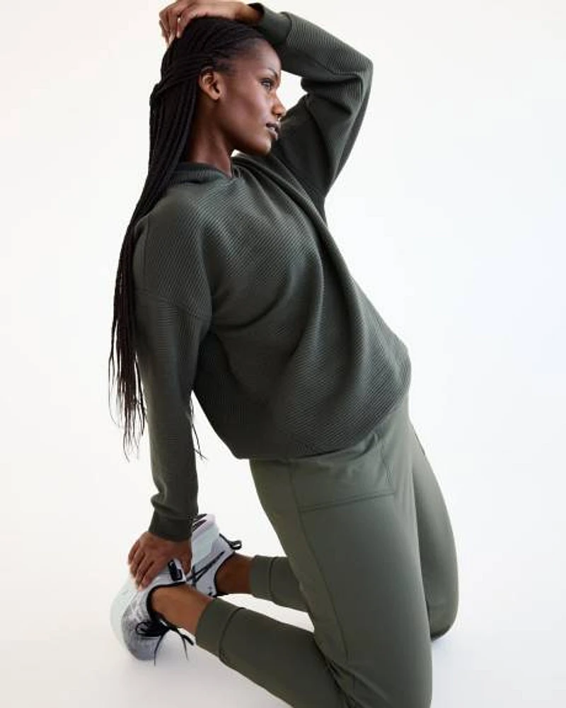 Jogger Pant