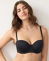 Soutien-gorge sans bretelles