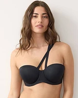 Soutien-gorge sans bretelles