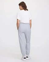 Jogger Pant