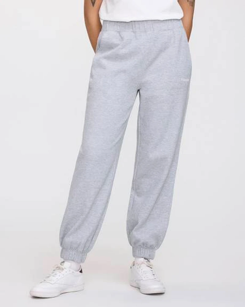 Jogger Pant