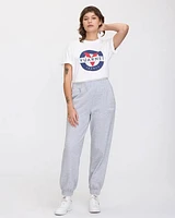 Jogger Pant