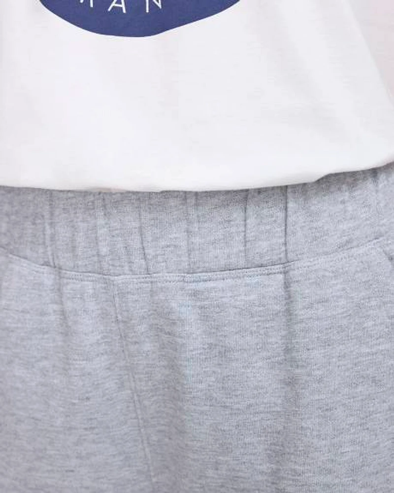 Jogger Pant