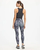 Legging Pulse à taille très haute