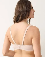 Multiway Strapless Bra