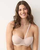 Multiway Strapless Bra