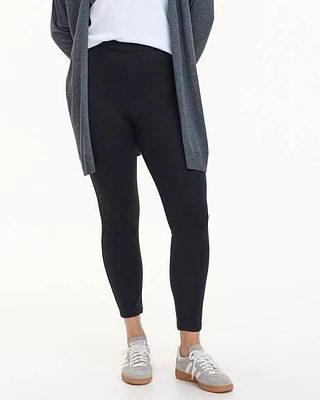 Legging Pant