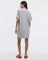 T-Shirt Dress