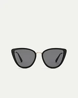 Cat Eye Sunglasses