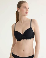 Full Coverage Alessia Bra, R Line