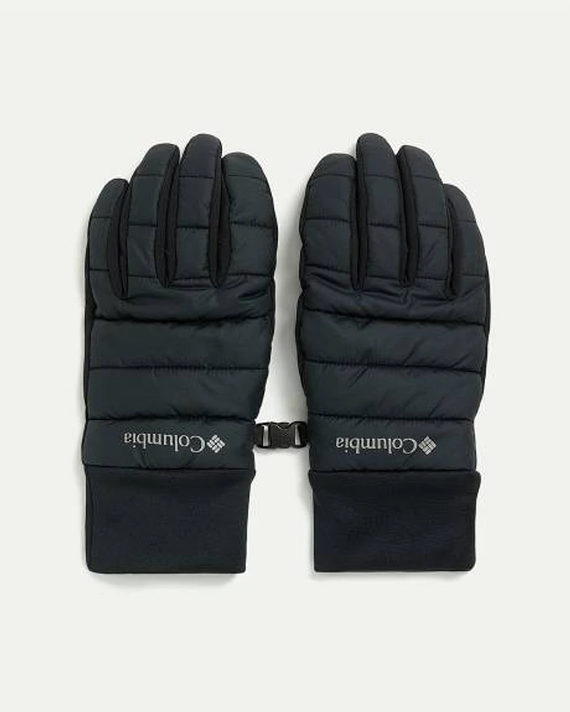 Powder Lite (TM) II Gloves