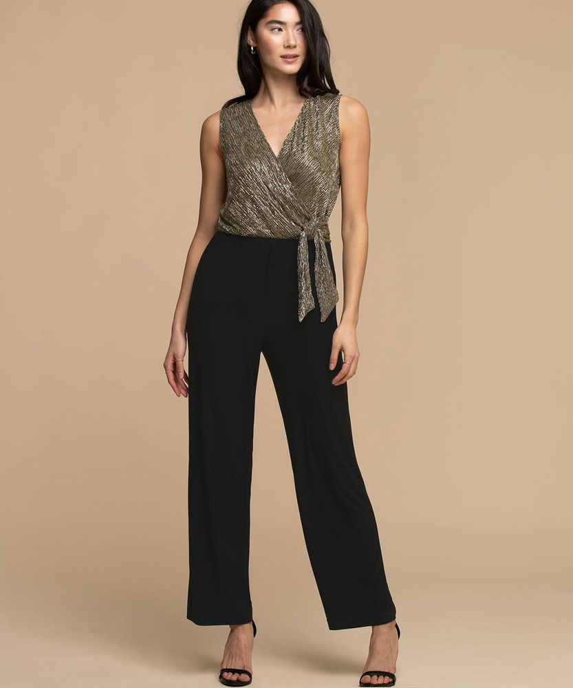 tash and sophie jumpsuit