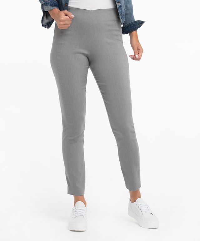 athleta siena skinny pant