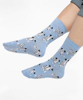 Dalmatian Socks | Rickis