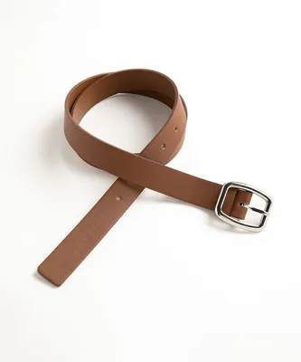 Classic Pant Belt | Rickis
