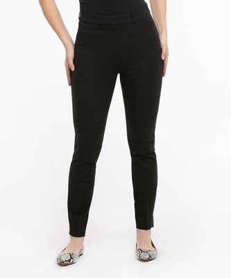 Perfect Stretch Skinny Pant | Rickis