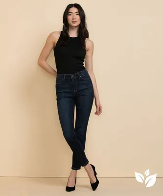 Skylar Skinny By Lrj | Rickis