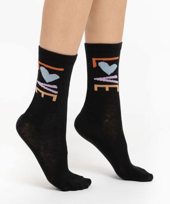 Love Socks | Rickis