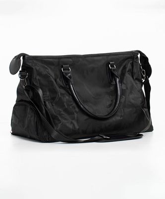 Multi-purpose Active Bag | Rickis