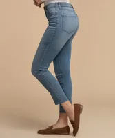 Skylar Skinny Jean