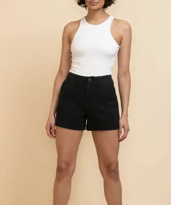 Utility Short