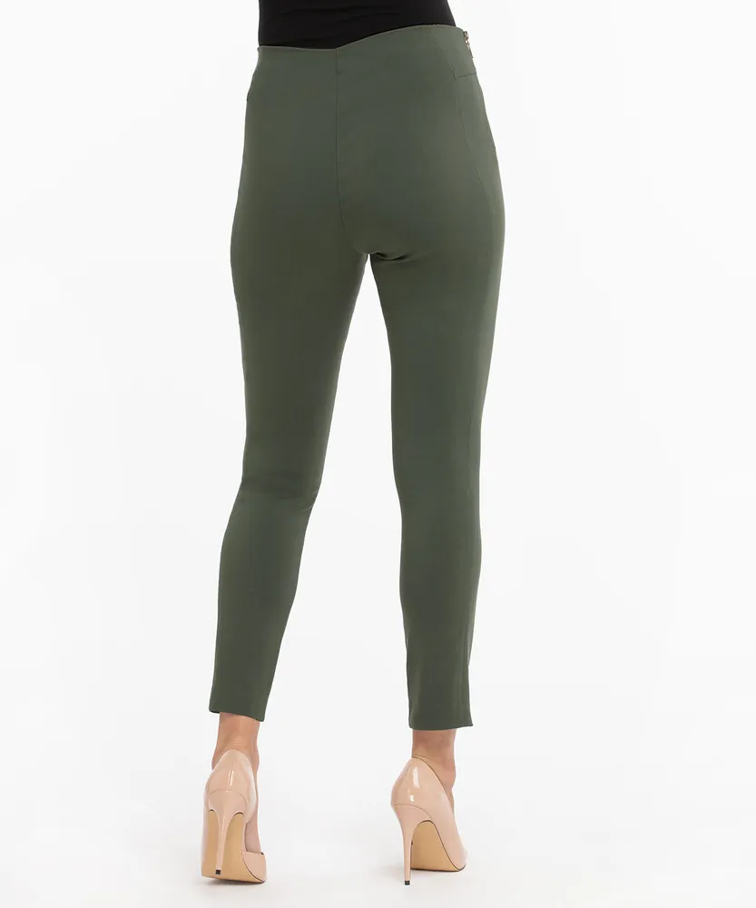 Audrey Skinny Pant