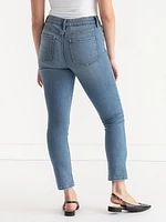 Skylar Skinny Jeans