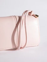 Small Cross Body Purse