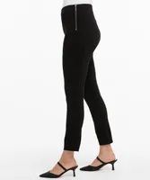 Black Skinny Pants