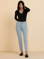 Skylar Skinny Jeans